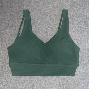 Buffbunny Monarch Sports Bra